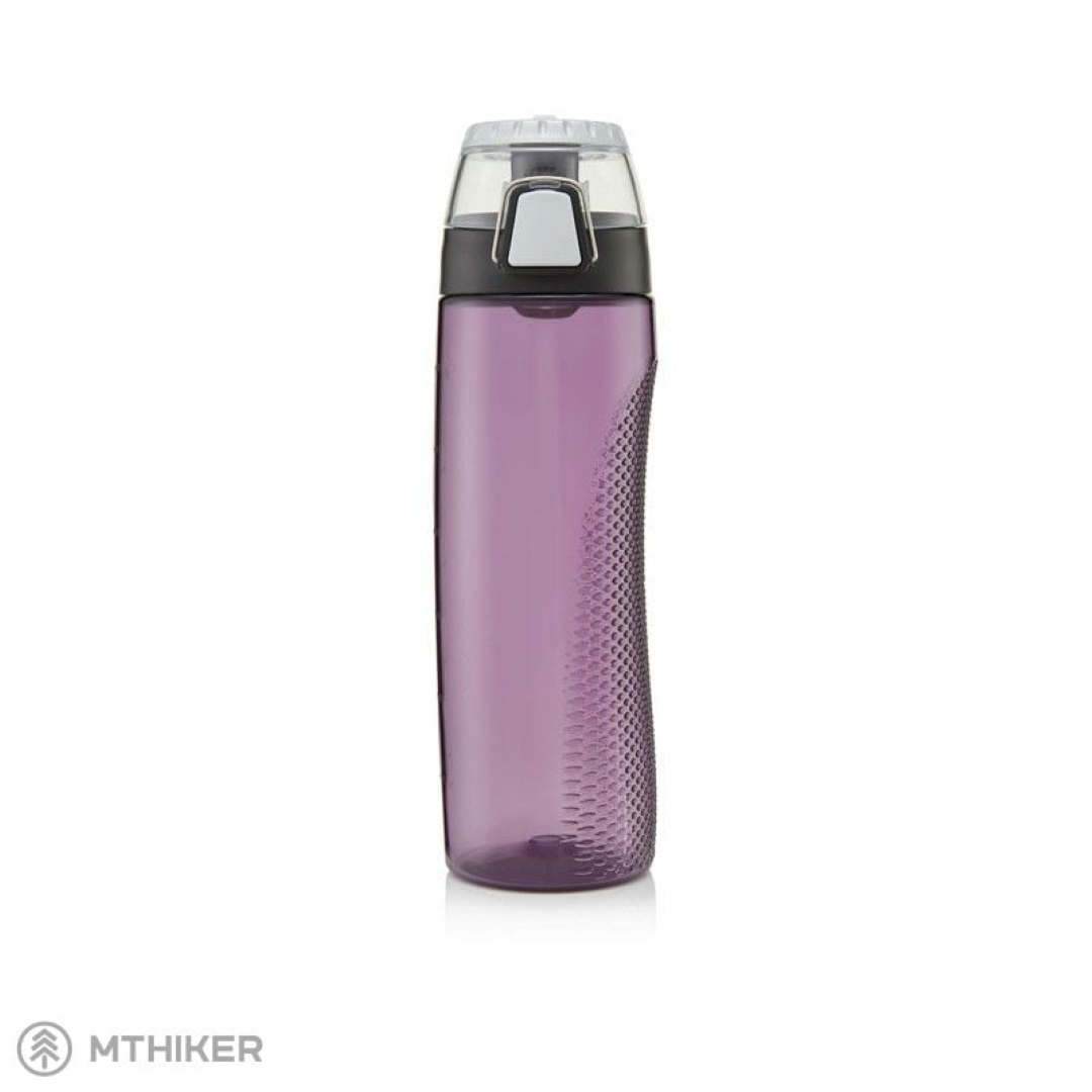 THERMOS SPORTS BOTTLE 0.7L PURPLE